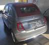 Fiat 500C 500C 1.0 70 ch Hybride BSG S/S Dolcevita Hybrid - thumbnail 4