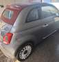 Fiat 500C 500C 1.0 70 ch Hybride BSG S/S Dolcevita Hybrid - thumbnail 3