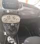 Fiat 500C 500C 1.0 70 ch Hybride BSG S/S Dolcevita Hybrid - thumbnail 6