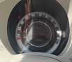 Fiat 500C 500C 1.0 70 ch Hybride BSG S/S Dolcevita Hybrid - thumbnail 7