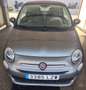 Fiat 500C 500C 1.0 70 ch Hybride BSG S/S Dolcevita Hybrid - thumbnail 1