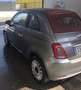 Fiat 500C 500C 1.0 70 ch Hybride BSG S/S Dolcevita Hybrid - thumbnail 5