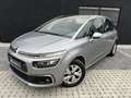 Citroen C4 Picasso 1.6 diesel - automatique - thumbnail 5