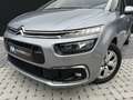 Citroen C4 Picasso 1.6 diesel - automatique - thumbnail 6