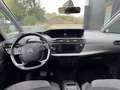 Citroen C4 Picasso 1.6 diesel - automatique - thumbnail 12