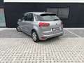 Citroen C4 Picasso 1.6 diesel - automatique - thumbnail 4