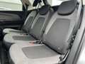 Citroen C4 Picasso 1.6 diesel - automatique - thumbnail 11