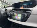 Citroen C4 Picasso 1.6 diesel - automatique - thumbnail 15