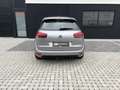Citroen C4 Picasso 1.6 diesel - automatique - thumbnail 3