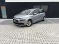 Citroen C4 Picasso 1.6 diesel - automatique - thumbnail 1