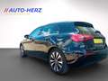 Mercedes-Benz A 250 e Progressive MBUX+Leder+PDC+Klimaauto+AHK Negru - thumbnail 9