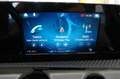 Mercedes-Benz A 250 e Progressive MBUX+Leder+PDC+Klimaauto+AHK Negru - thumbnail 31
