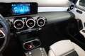 Mercedes-Benz A 250 e Progressive MBUX+Leder+PDC+Klimaauto+AHK Negru - thumbnail 32