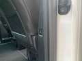 Toyota Proace Verso L1 Executive R-Cam Massage Pano Weiß - thumbnail 23
