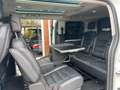 Toyota Proace Verso L1 Executive R-Cam Massage Pano Blanc - thumbnail 20