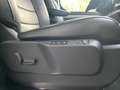 Toyota Proace Verso L1 Executive R-Cam Massage Pano Weiß - thumbnail 9