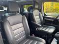 Toyota Proace Verso L1 Executive R-Cam Massage Pano Weiß - thumbnail 15