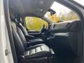 Toyota Proace Verso L1 Executive R-Cam Massage Pano Blanc - thumbnail 6