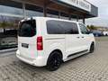 Toyota Proace Verso L1 Executive R-Cam Massage Pano Blanc - thumbnail 5