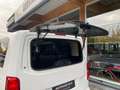 Toyota Proace Verso L1 Executive R-Cam Massage Pano Blanc - thumbnail 27