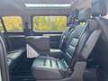 Toyota Proace Verso L1 Executive R-Cam Massage Pano Blanc - thumbnail 18