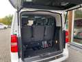 Toyota Proace Verso L1 Executive R-Cam Massage Pano Weiß - thumbnail 26