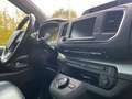 Toyota Proace Verso L1 Executive R-Cam Massage Pano Weiß - thumbnail 12