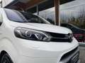 Toyota Proace Verso L1 Executive R-Cam Massage Pano Blanc - thumbnail 30