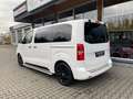 Toyota Proace Verso L1 Executive R-Cam Massage Pano Weiß - thumbnail 4