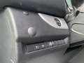 Toyota Proace Verso L1 Executive R-Cam Massage Pano Blanc - thumbnail 10
