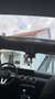 Mercedes-Benz A 180 Progressive Night LED Pano MBUX - thumbnail 12