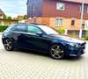 Mercedes-Benz A 180 Progressive Night LED Pano MBUX - thumbnail 2