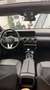 Mercedes-Benz A 180 Progressive Night LED Pano MBUX - thumbnail 11