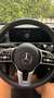 Mercedes-Benz A 180 Progressive Night LED Pano MBUX - thumbnail 16