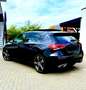 Mercedes-Benz A 180 Progressive Night LED Pano MBUX - thumbnail 6