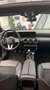 Mercedes-Benz A 180 Progressive Night LED Pano MBUX - thumbnail 10