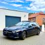 Mercedes-Benz A 180 Progressive Night LED Pano MBUX - thumbnail 3