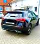 Mercedes-Benz A 180 Progressive Night LED Pano MBUX - thumbnail 5