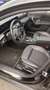 Mercedes-Benz A 180 Progressive Night LED Pano MBUX - thumbnail 13