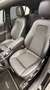 Mercedes-Benz A 180 Progressive Night LED Pano MBUX - thumbnail 15