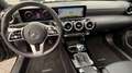 Mercedes-Benz A 180 Progressive Night LED Pano MBUX - thumbnail 14