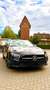 Mercedes-Benz A 180 Progressive Night LED Pano MBUX - thumbnail 1