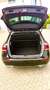 Mercedes-Benz A 180 Progressive Night LED Pano MBUX - thumbnail 7