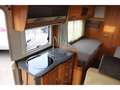 Hymer/Eriba Tramp CL 676 GT 3,0 dci Heckbad Einzelbetten Blu/Azzurro - thumbnail 11