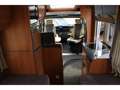 Hymer/Eriba Tramp CL 676 GT 3,0 dci Heckbad Einzelbetten Blu/Azzurro - thumbnail 9