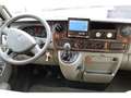 Hymer/Eriba Tramp CL 676 GT 3,0 dci Heckbad Einzelbetten Blu/Azzurro - thumbnail 12