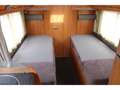 Hymer/Eriba Tramp CL 676 GT 3,0 dci Heckbad Einzelbetten Blu/Azzurro - thumbnail 7