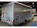 Hymer/Eriba Tramp CL 676 GT 3,0 dci Heckbad Einzelbetten Blu/Azzurro - thumbnail 15