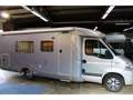 Hymer/Eriba Tramp CL 676 GT 3,0 dci Heckbad Einzelbetten Blu/Azzurro - thumbnail 14