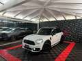 MINI Cooper D Countryman 2.0 Automatica Bianco - thumbnail 1